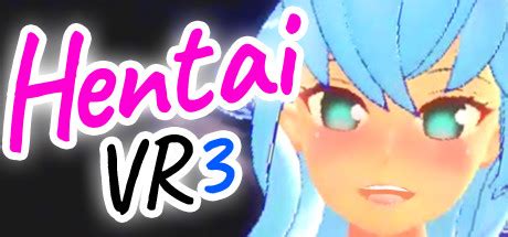 jogos hentai completos,Melhores Jogos Hentai&Pornô, Adultos, XXX, Sexo no PC&Celular